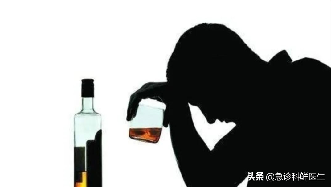 得了前列腺增生怎么办？前列腺增生能否治愈？医生一文为你说清楚
