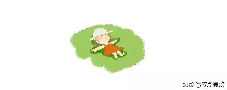 呼和浩特奶萌兽：足球摔跤样样行，体育课代表非它莫属！