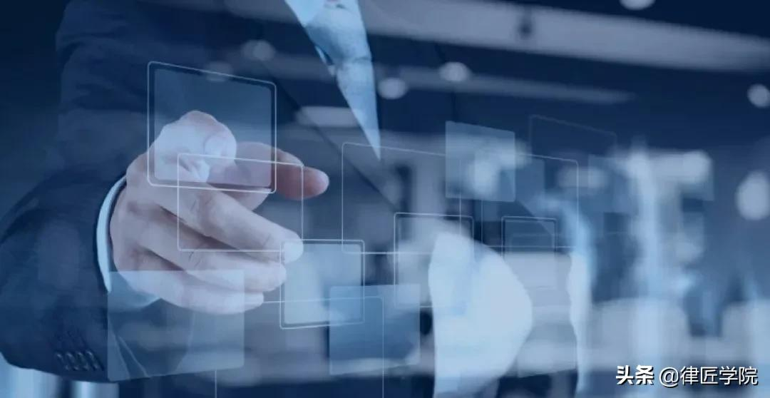 行政协议与民事协议的区别:不同的审查标准及业务提示