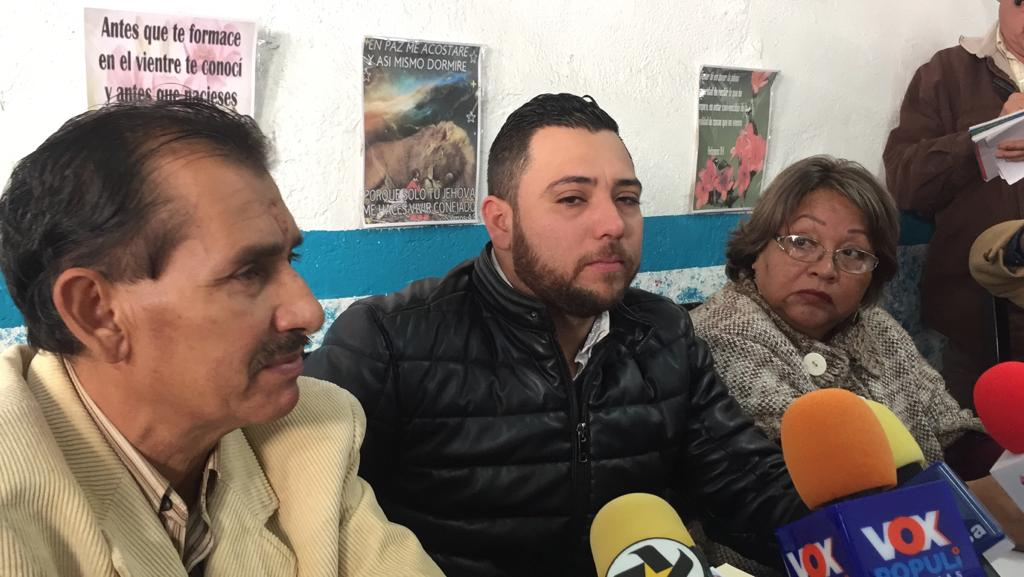 替女报仇，母亲持枪“捕杀”当地最大黑帮，结局哭惨了...