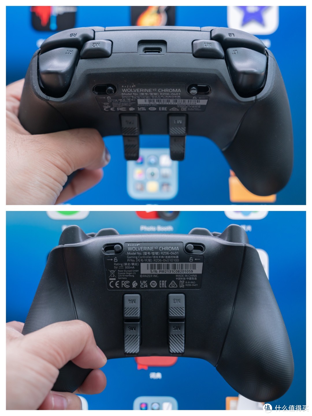 如何打造一款 Xbox 次世代家庭游戏影音娱乐中心？
