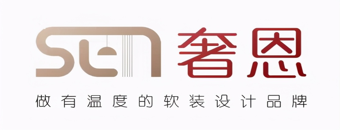 贵阳软装哪家设计公司好？贵阳软装设计公司排名