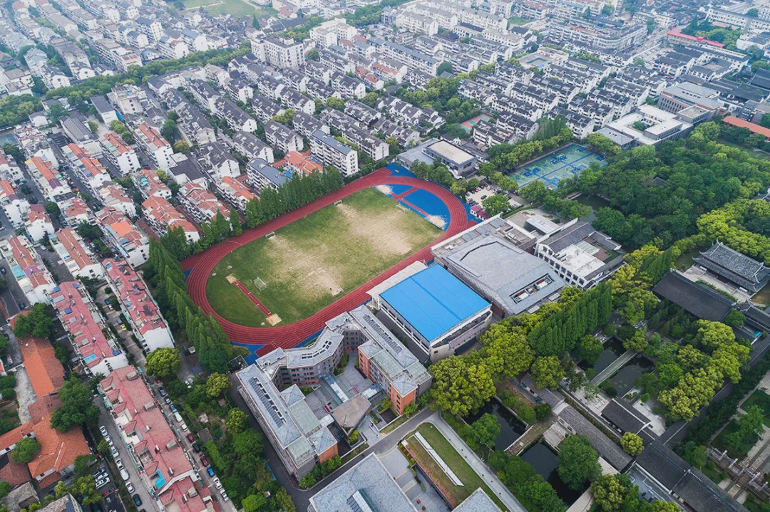 7月高考，对全国1071万考生意味着什么？