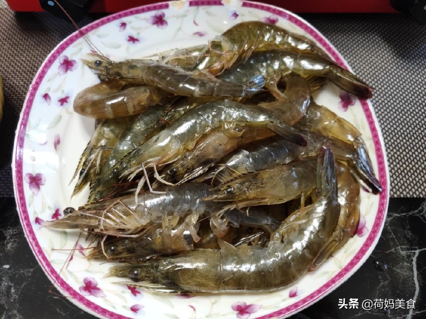 番茄魚火鍋的做法,番茄魚火鍋的做法 家庭