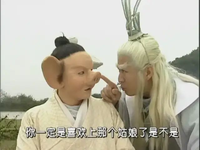 《家有仙妻》30年，男主们出轨吸毒，三大美女退圈最惨女儿被撕票