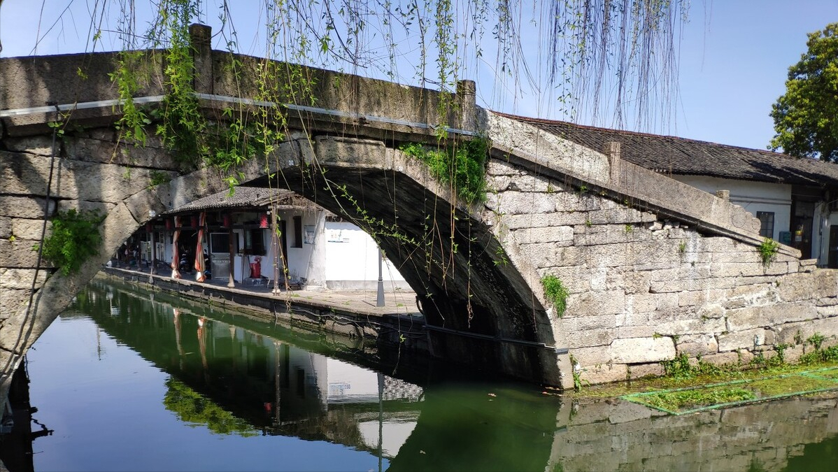 绍兴小众冷门的3处景点，不比鲁迅故居｜沈园差，而且免费还好玩