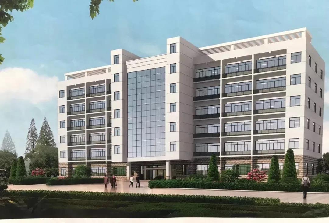 南昌画室的选择，这6个坑美术生不能踩