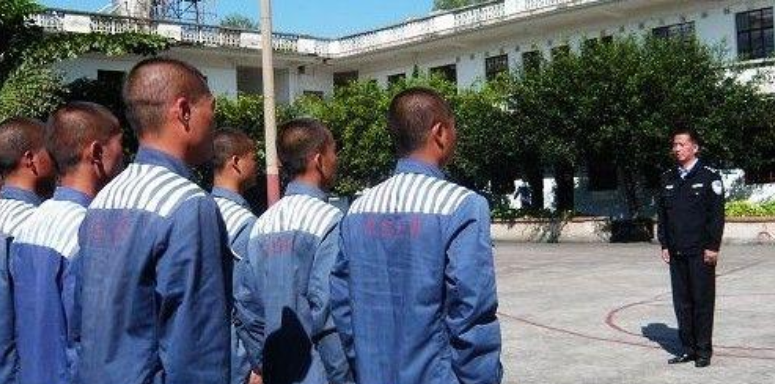 被家长“打入冷宫”的4个专业，其实人才缺口大，就业率超高