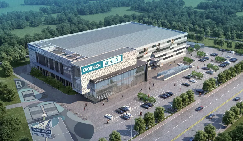 全面爆发！苏州传来一大波好消息，身价要涨！「打听猫」