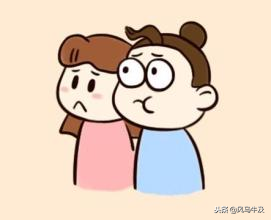 「中考」初中语文最易混淆的五十个汉字拼音，个个中招！