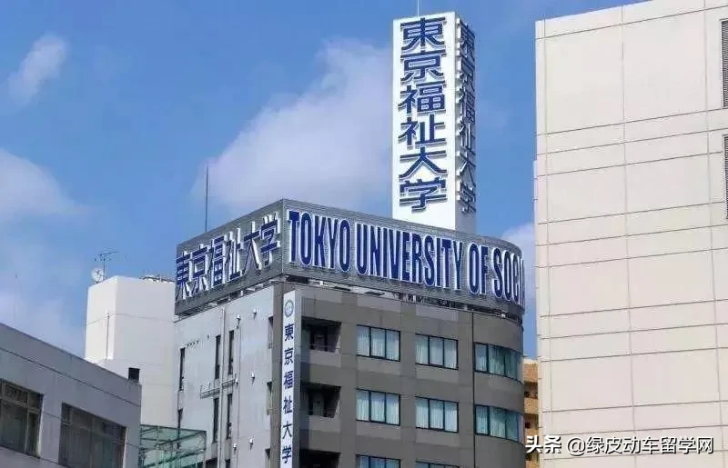 日本留学 | 这几所日本大学，是中国学生养活的