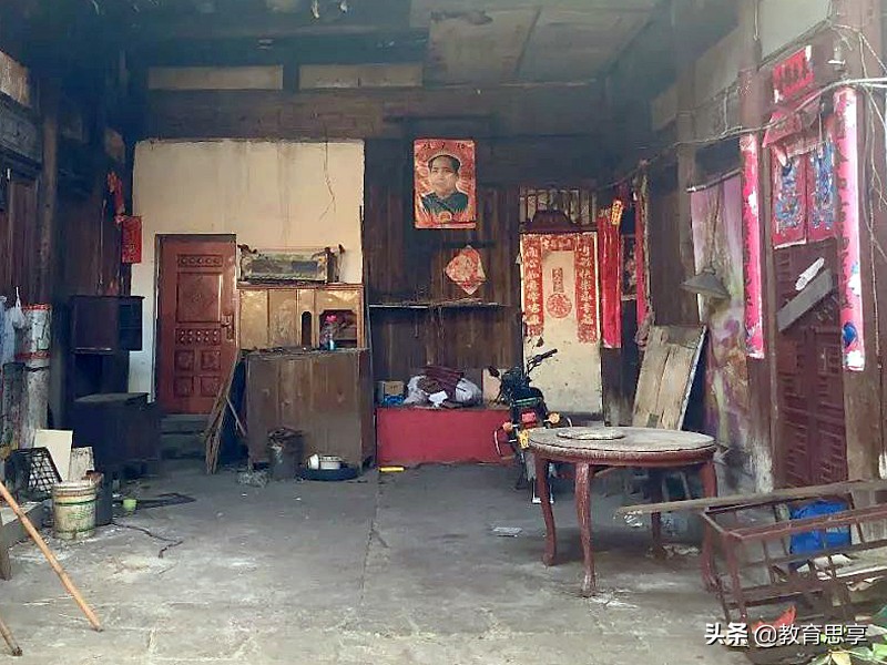 江西寒门学生4年不用智能手机，高考688分进北大，前途不可限量