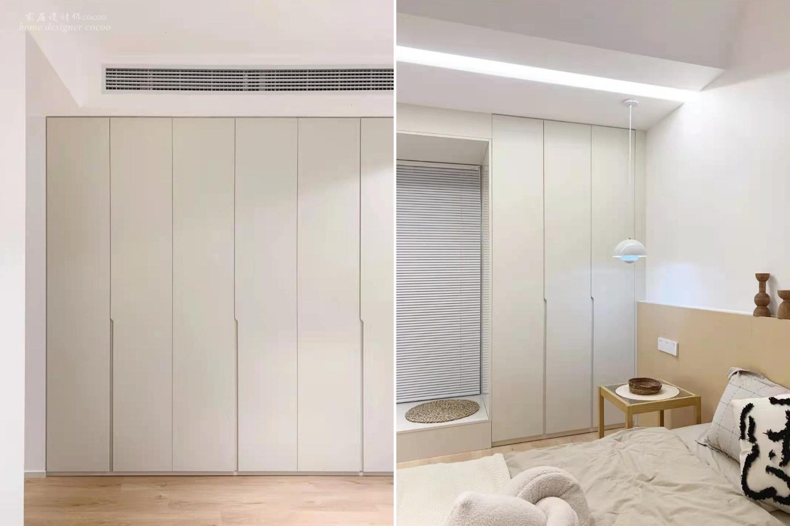 新房入住三年，说说我家装修时最后悔的15件事，你可别再入坑了