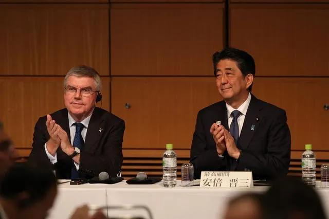2020奥运会2021办，除了日本损失多大，还有一连串后续问题待解！