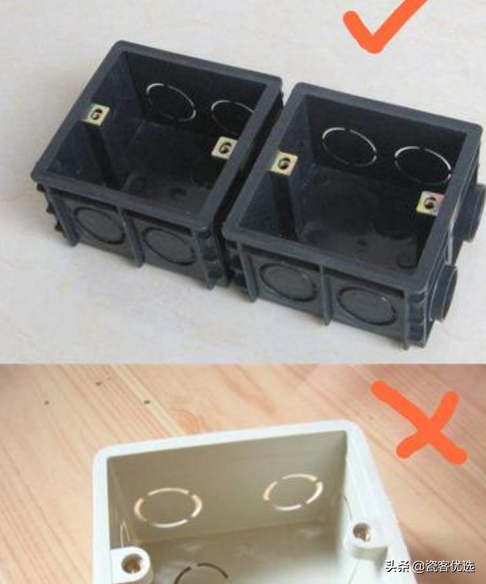 判断装修专不专业，看这五个细节就够了