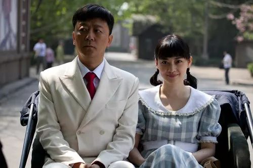 中国式关系电视剧 电视剧《中国式相亲》-文化号