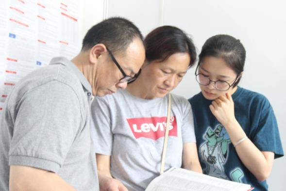 山西高校招生艰难，同大差不多全军覆没，是考生太挑剔了吗？