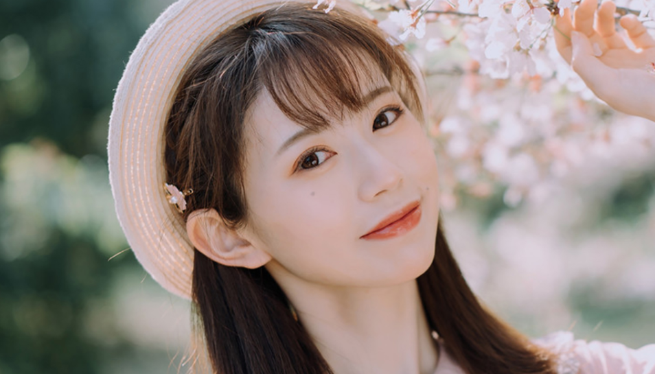 谁懂你的坚强，其实很脆弱