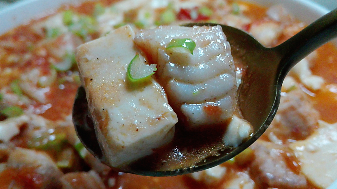 图片[15]-【番茄龙利鱼】做法步骤图 高蛋白低脂肪 孩子常吃头脑好-起舞食谱网