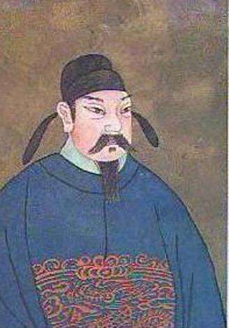 唐懿宗登基:唐朝积弊全面爆发 帝国陷入内忧外患