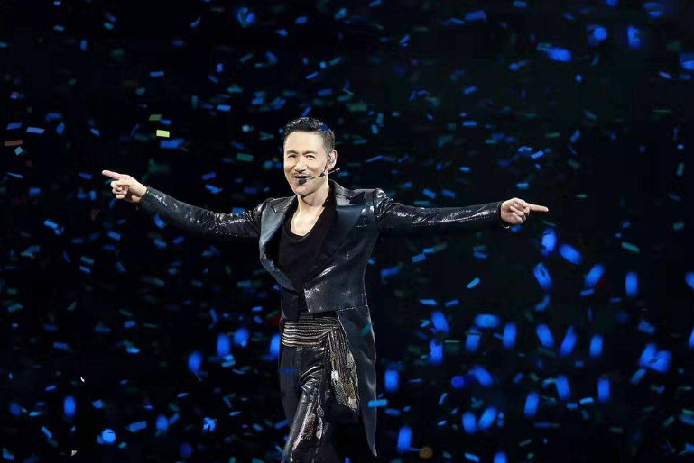 经典老歌100首，经典的华语流行歌曲一百首（男生篇）