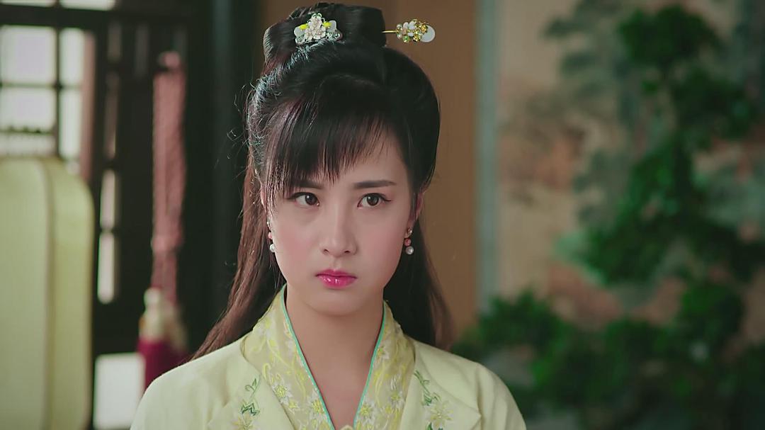 蒋佳恩到底出了什么事 蒋佳恩真的不干净吗-好经验