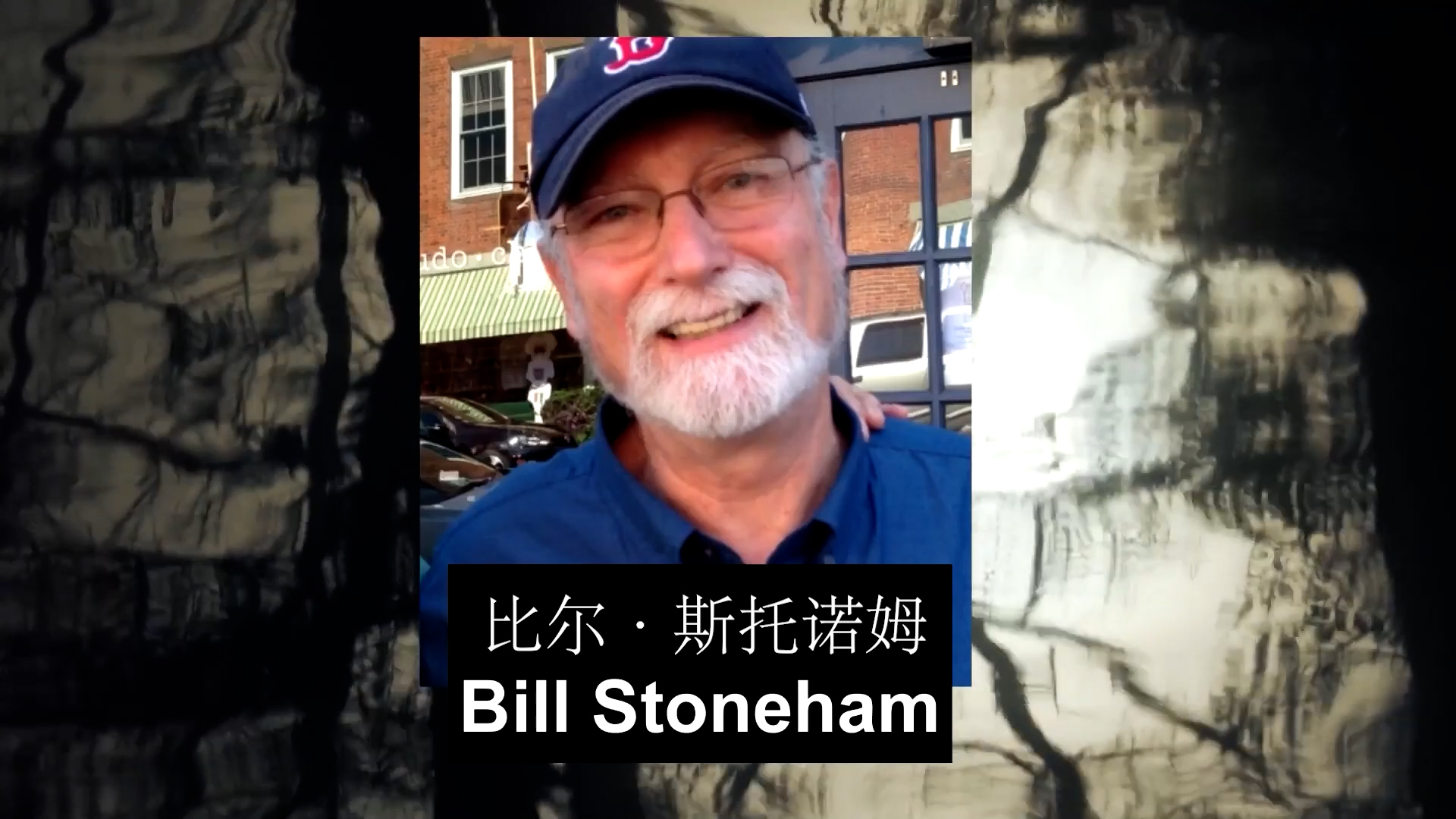 被诅咒的世界禁画，2000年曾在网上拍卖，拥有它的人相继死亡？