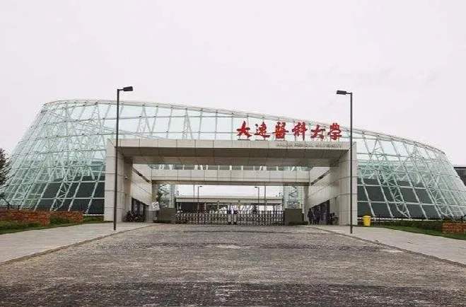 辽宁56所高校排名！前10强高校有哪些？哪些高校更值得选择