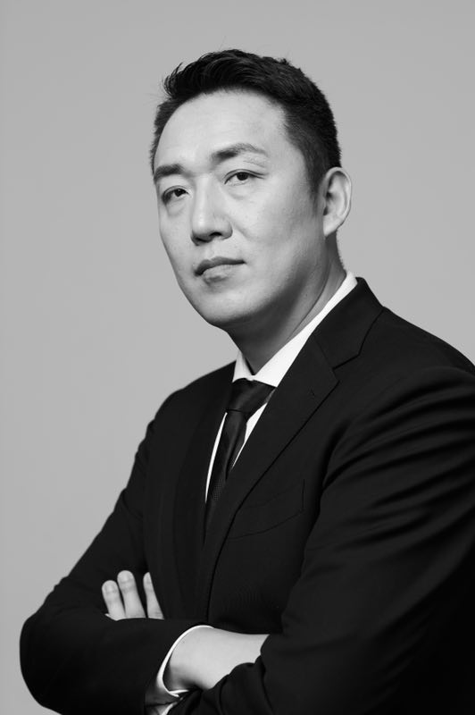 这就是能说敢说的闫宇峰,自称一辈子只做过两件事--打球和当兵的八一
