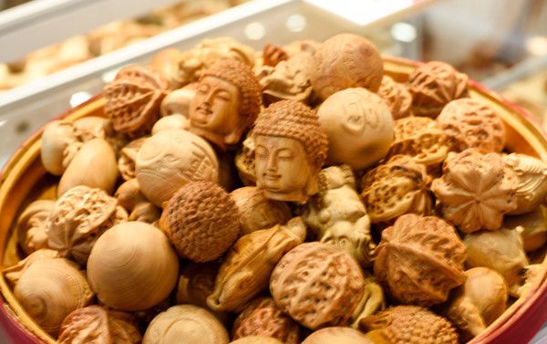 速看！吕梁十三县摆摊指南来啦！你准备卖什么？