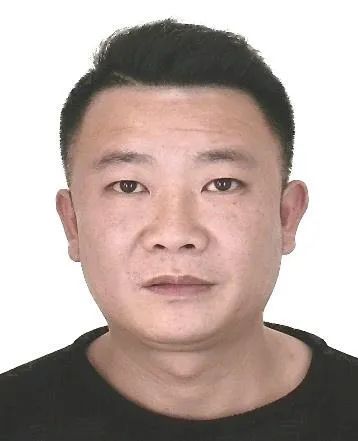 曝光！这些赣州人欠钱不还！你认识吗？