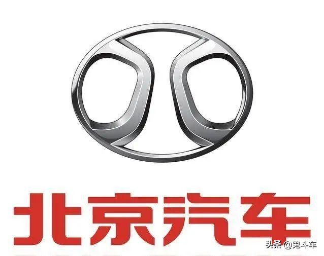 将一台北汽改成大G 拢共分几步？