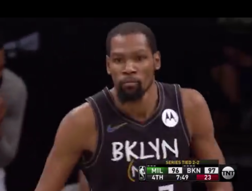 美国队vs西班牙队男篮直播（美国男篮vs西班牙男篮直播时间平台 视频直播几点开始在哪看）-趣拿体育