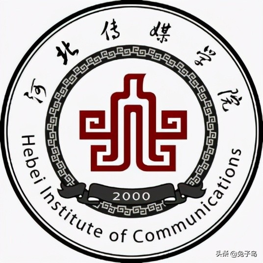 燕山大学里仁学院logo图片