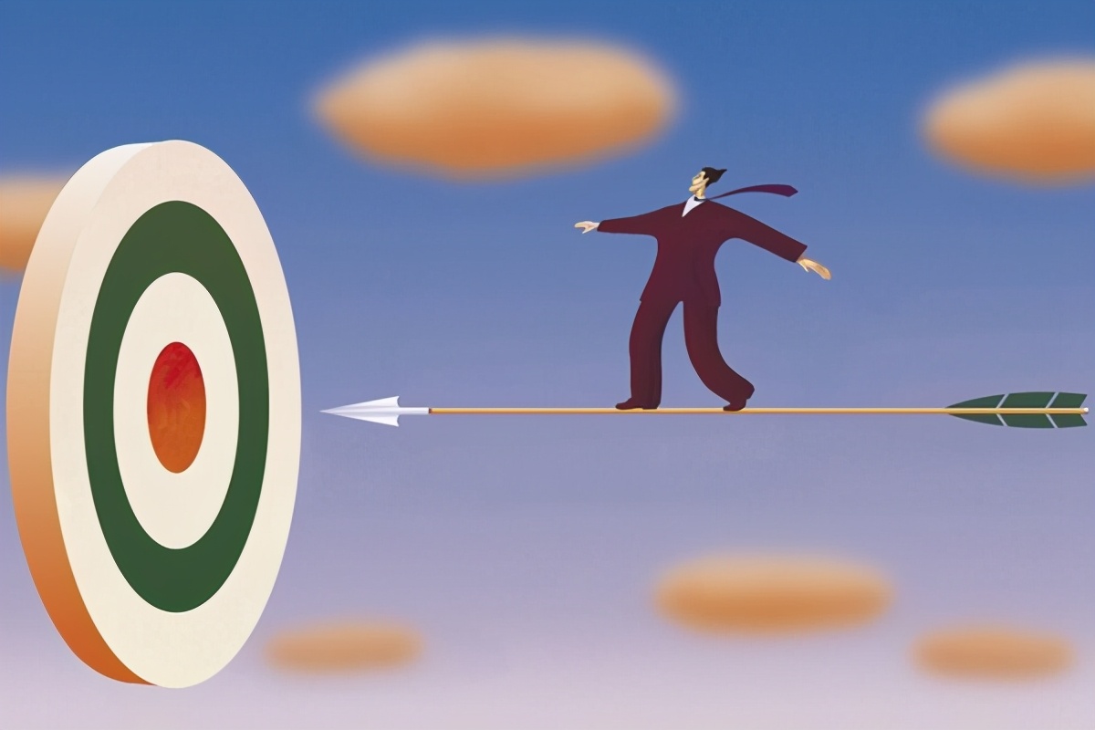 志当存高远是什么意思 志当存高远指的是什么-起航号