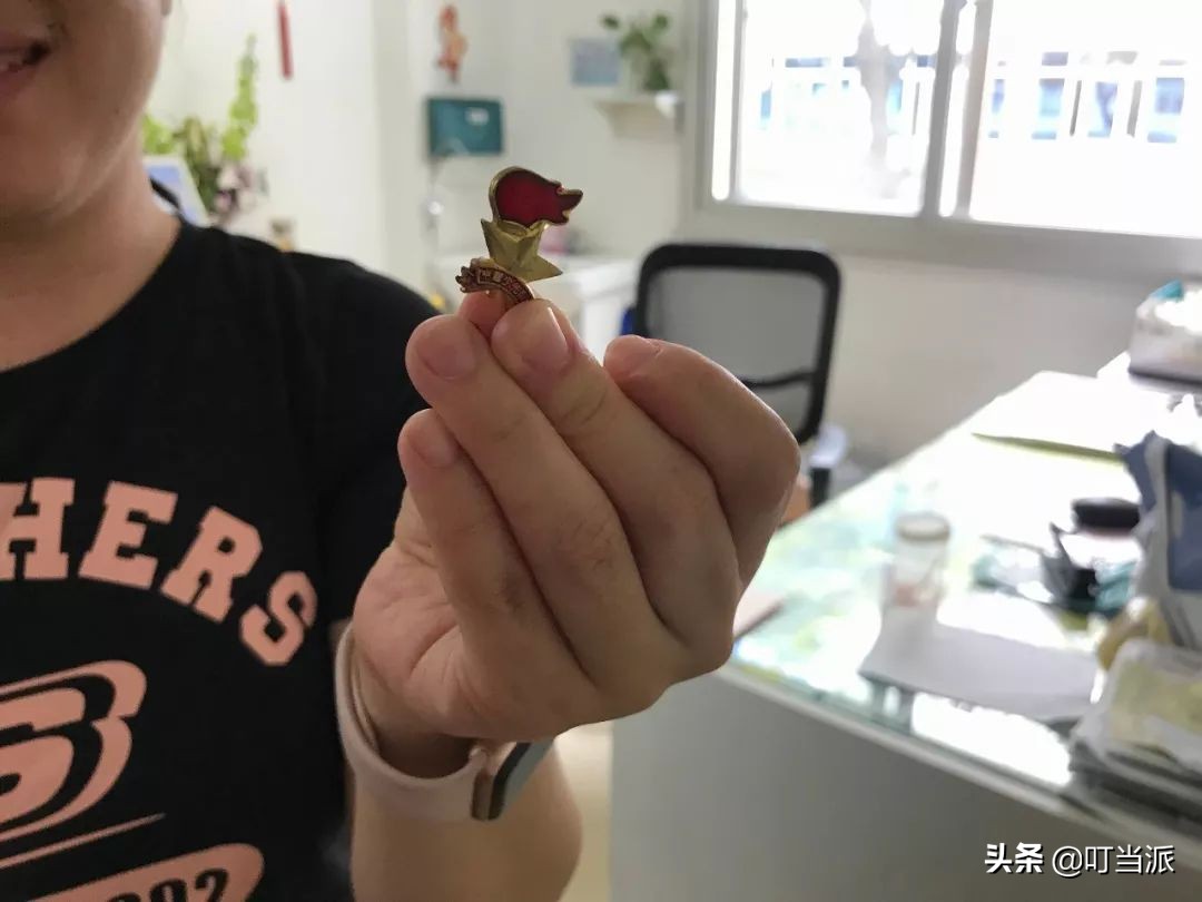 4岁男孩吞下2cm长钉子！还有这些孩子们容易吞的东西，家长要看紧