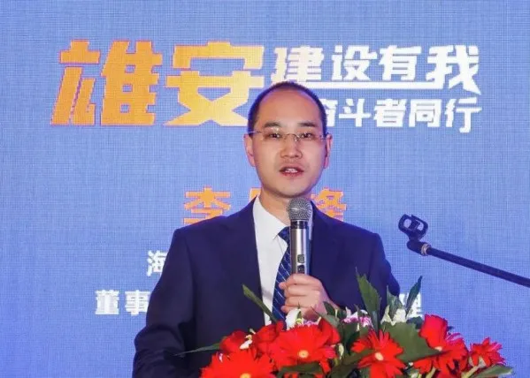 马可波罗、东鹏、冠珠、蒙娜丽莎、宏宇、冠军......发布重要消息