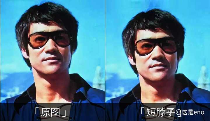 纳粹德国军服的设计是否过誉，有哪些设计闪光点至今仍被采用？