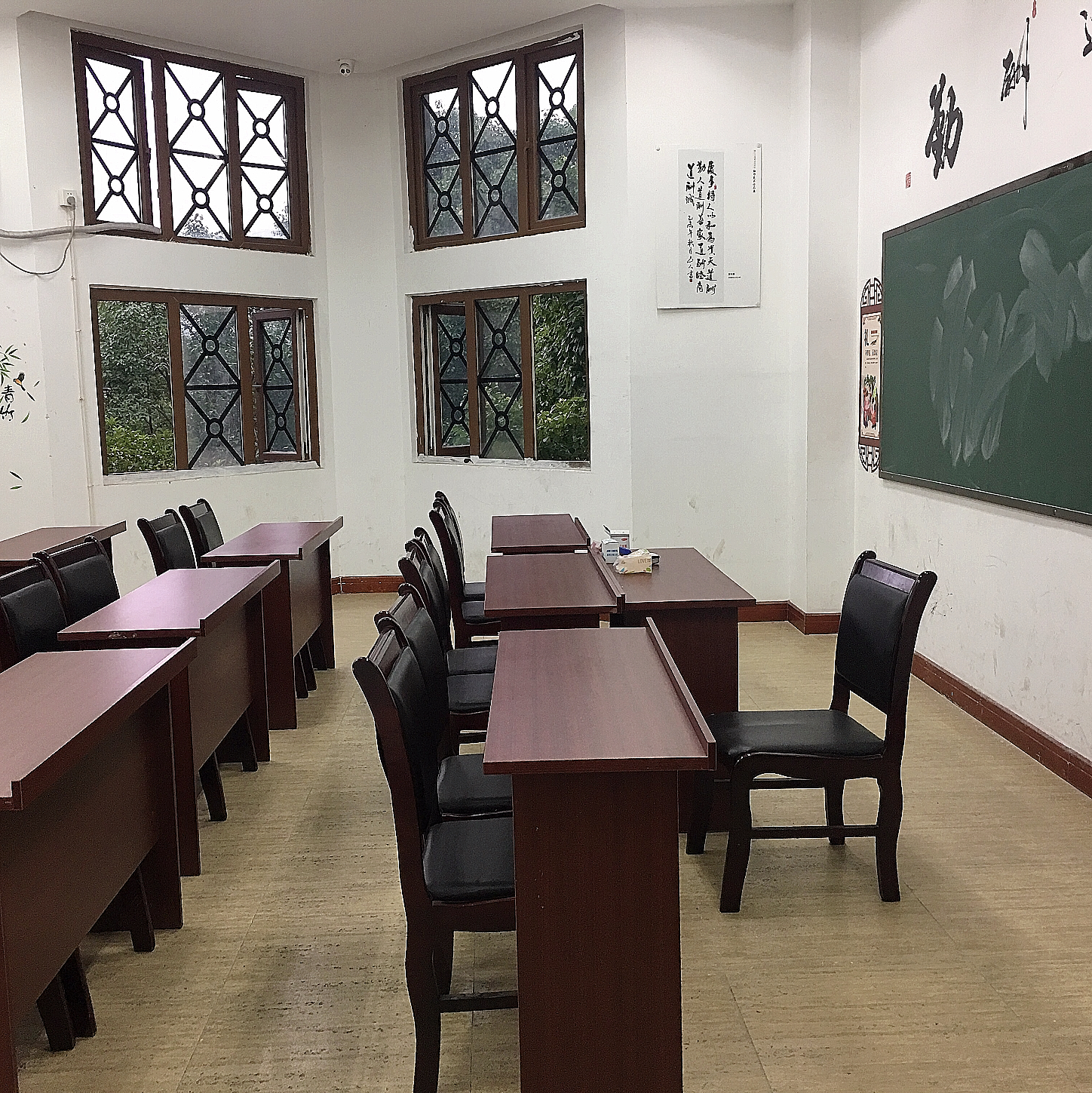 英才私教｜成都市天府新区英才文化艺术培训学校简介