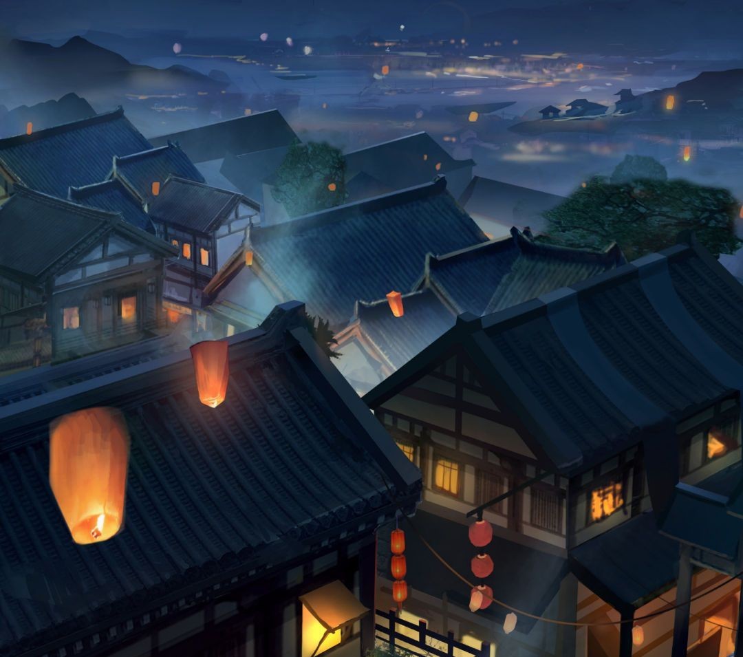 2020高考必备素材 《朗读者》120句精华摘抄，绝佳的高考作文素材