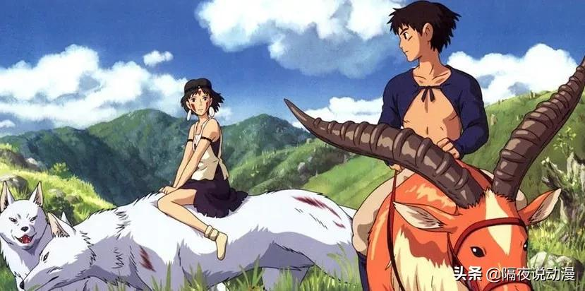 皮克斯年度新作上映,结果只有豆瓣7.5,这算低估?还是翻车?