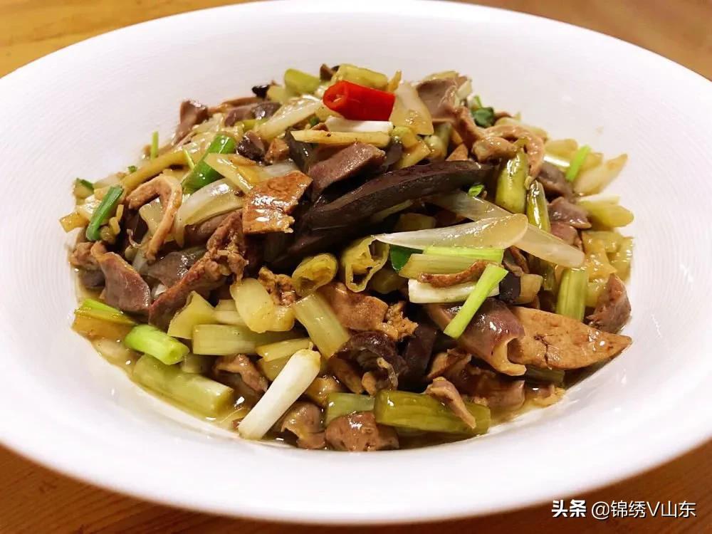 家常菜菜譜大全,家常菜菜譜大全 清單