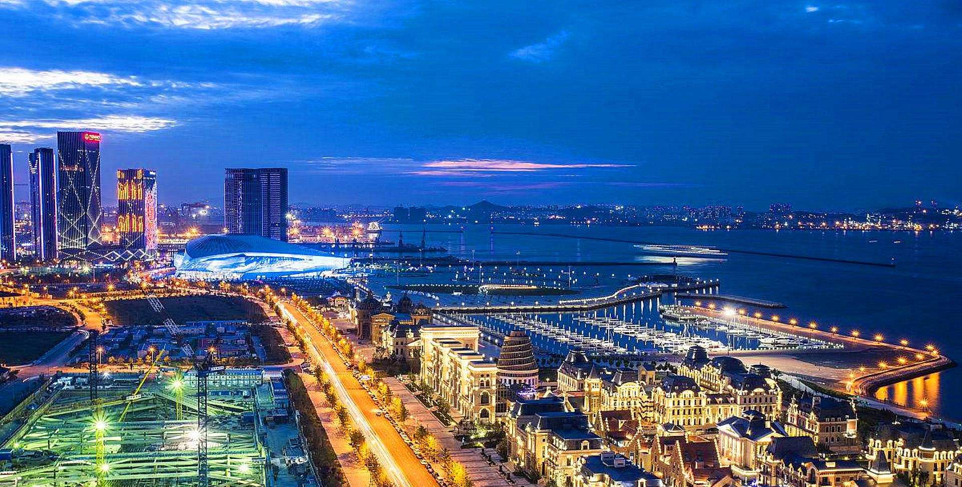 辽宁这2所高职院校实力雄厚，本地认可度高，就业不比本科差