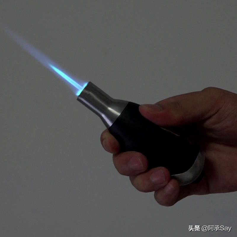 打火机打不着火怎么办（了解使用气体打火机一般操作常识）