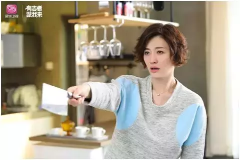 《月嫂先生》今晚开播，吴奇隆突破自我上演“男月嫂”打工记！