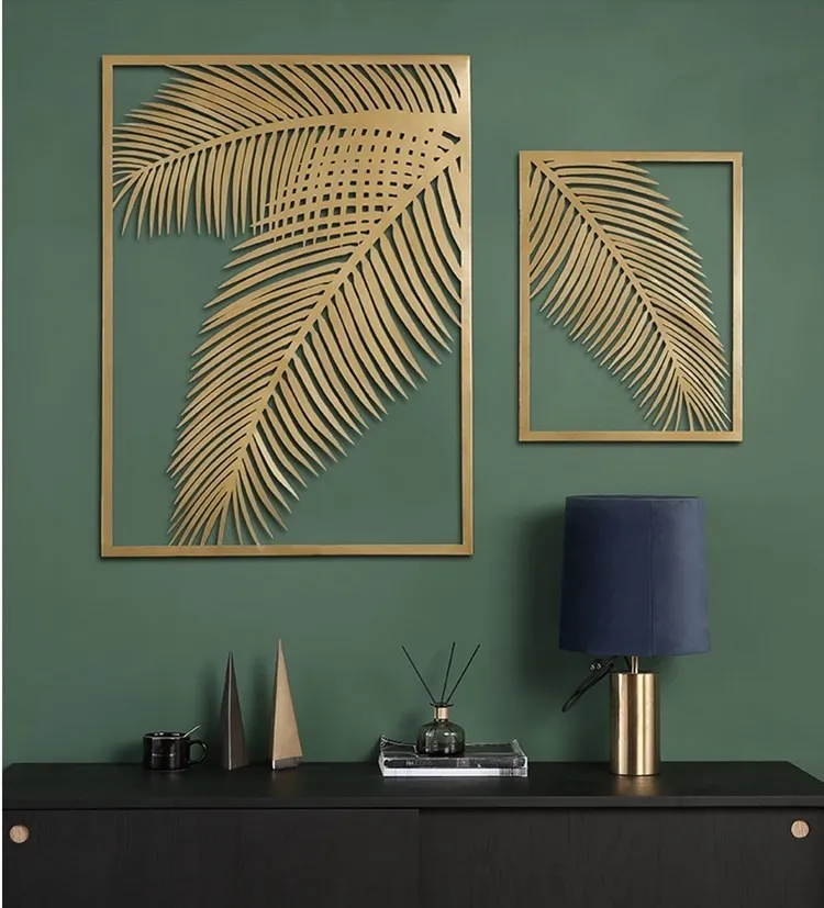 对不起，白墙我不要！墙纸美到心坎里！23款INS风肯定分享