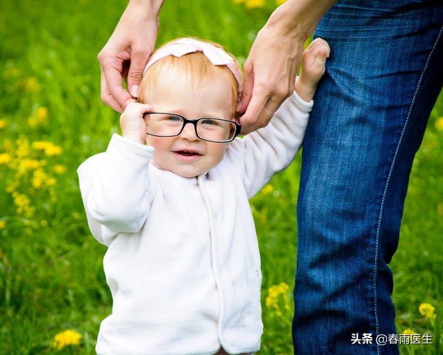 孩子不吃饭？不是挑食，没准是被这类病毒感染了！