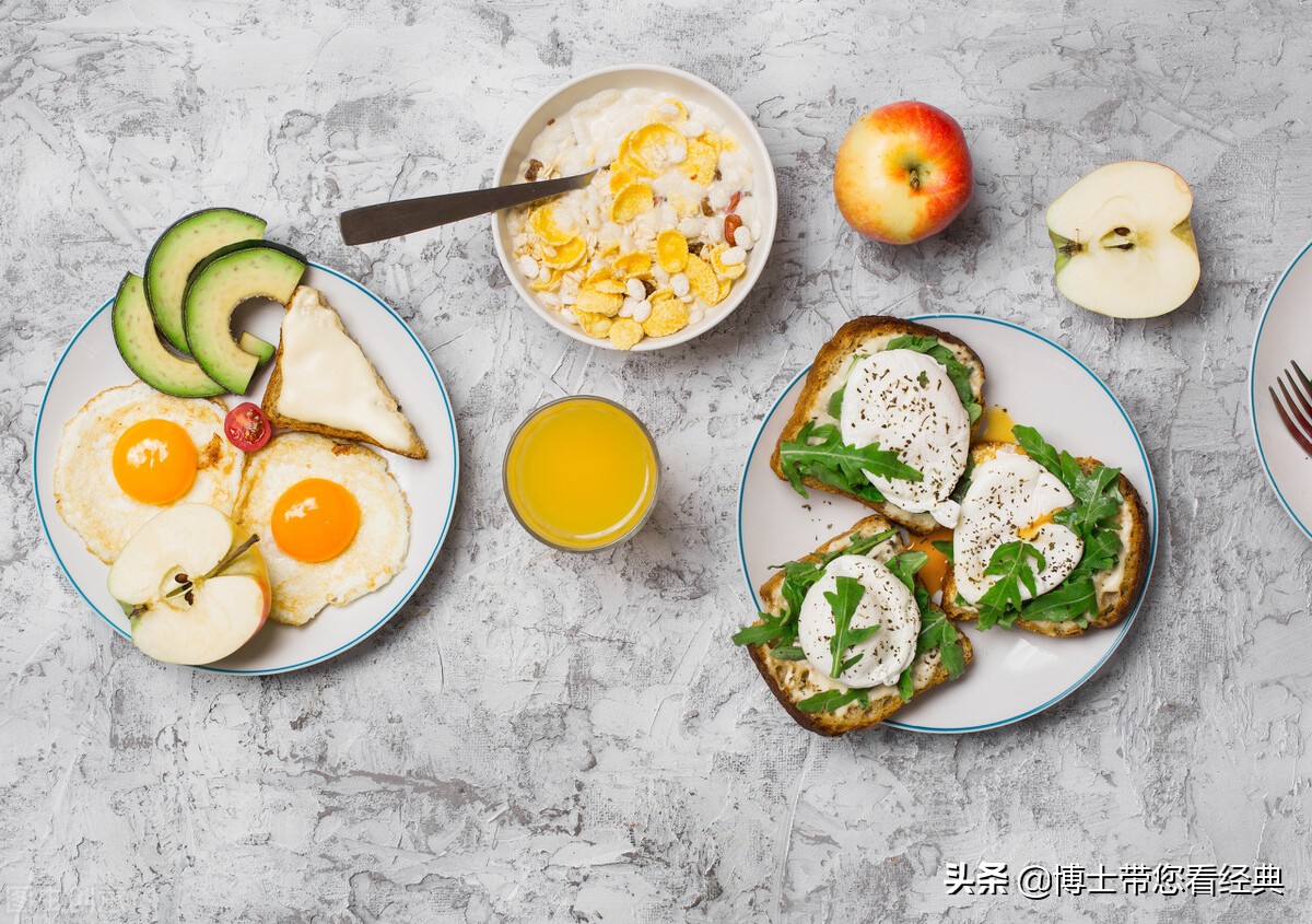 2021年高考倒计时27天，考前秘籍，建议收藏