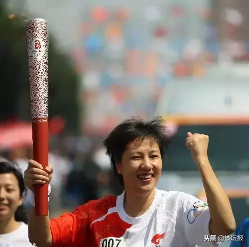 女排世界杯绍兴(绍兴女排世俱杯｜独家：裁判组名单确定，其中“大咖”云集)