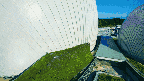 珠海入户条件最新政策：不论是哪种形式的入户，都会有具体的限制